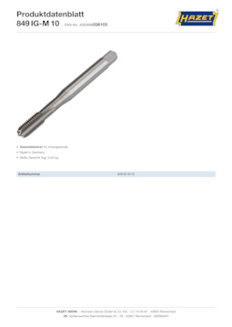 849ig-m10_datasheet_de.pdf