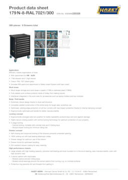 179n-8-ral7021_300_datasheet_en.pdf