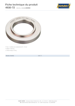 4930-72_datasheet_fr.pdf