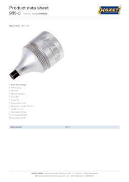 985-5_datasheet_en.pdf