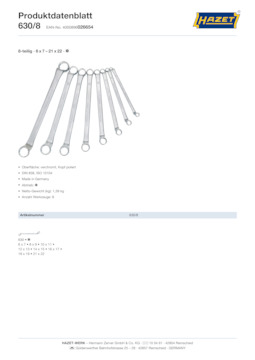 630_8_datasheet_de.pdf