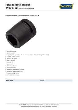 1100s-32_datasheet_ro.pdf