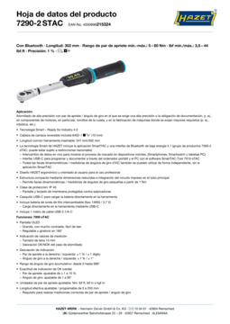 7290-2stac_datasheet_es.pdf