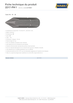 2217-ph1_datasheet_fr.pdf