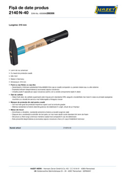 2140n-40_datasheet_ro.pdf