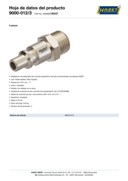 9000-012_3_datasheet_es.pdf