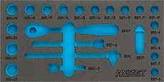 163-353l.jpg