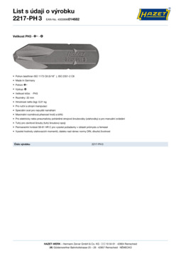 2217-ph3_datasheet_cs.pdf