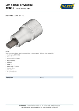 4912-3_datasheet_cs.pdf