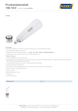 198-10_2_datasheet_de.pdf
