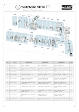 9013tt_ersatzteilliste_spare-parts.pdf
