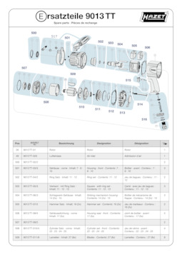 9013tt_ersatzteilliste_spare-parts.pdf