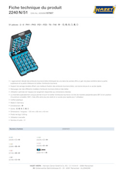 2240n_51_datasheet_fr.pdf