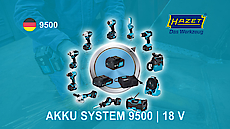 9500_produktvorstellung_de.jpg