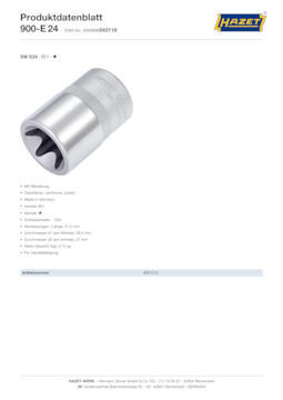 900-e24_datasheet_de.pdf