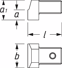 6430c-6430d_skizze.jpg