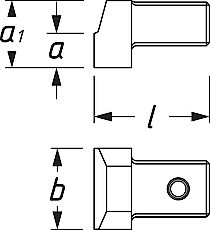 6430c-6430d_skizze.jpg