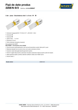 2208n-9_3_datasheet_ro.pdf