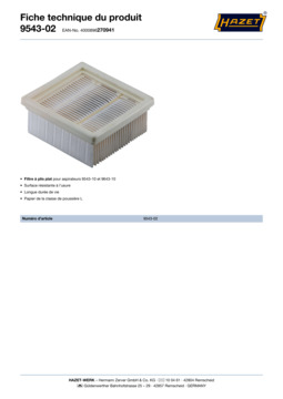 9543-02_datasheet_fr.pdf