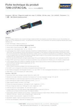 7290-2staccal_datasheet_fr.pdf