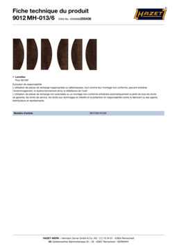 9012mh-013_6_datasheet_fr.pdf