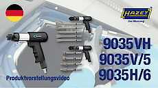 9035vh_9035v_5_9035h_6_produktvorstellung_de.jpg