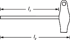 828_skizze.jpg