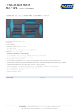 163-122l_datasheet_en.pdf