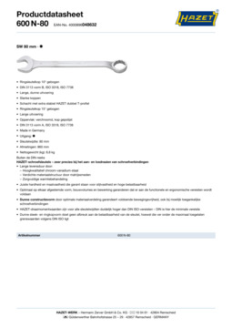 600n-80_datasheet_nl.pdf