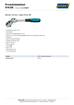 916gk_datasheet_no.pdf