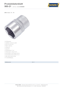 900-21_datasheet_de.pdf
