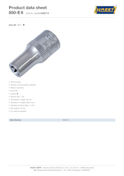 850-e6_datasheet_en.pdf