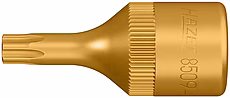 8509-20ip_detail_1.jpg