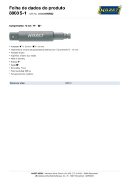 8808s-1_datasheet_pt.pdf