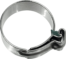 798-2_anwendung_clicktype_schelle.jpg