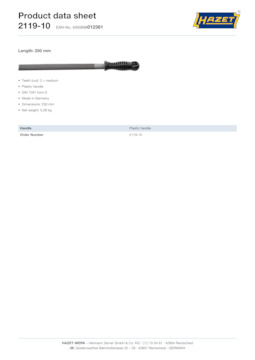 2119-10_datasheet_en.pdf
