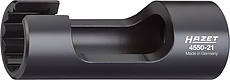 4550-21.jpg