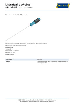 811lg-55_datasheet_cs.pdf