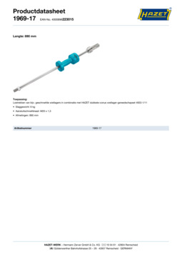 1969-17_datasheet_nl.pdf
