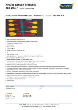 163-229_7_datasheet_pl.pdf