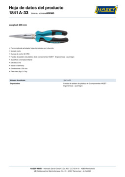 1841a-33_datasheet_es.pdf