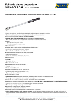 5123-2cltcal_datasheet_pt.pdf