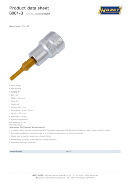 8801-3_datasheet_en.pdf