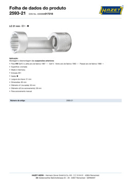 2593-21_datasheet_pt.pdf