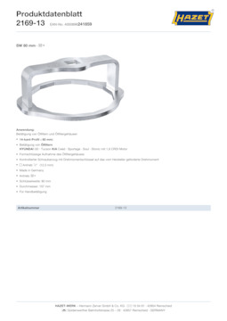 2169-13_datasheet_de.pdf