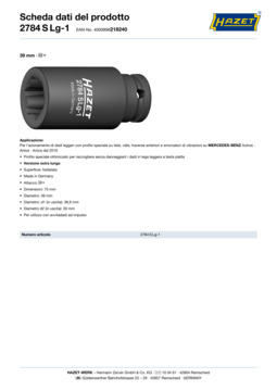 2784slg-1_datasheet_it.pdf