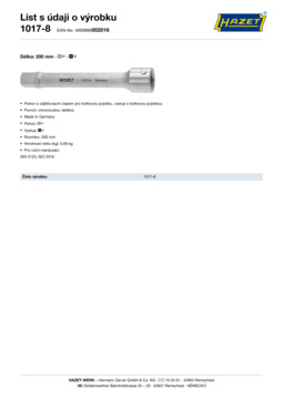 1017-8_datasheet_cs.pdf