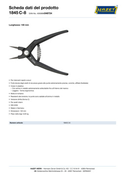 1845c-8_datasheet_it.pdf