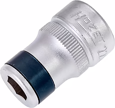 2250-3.jpg