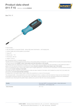 811-t15_datasheet_en.pdf